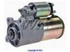 FORD 5L34AA Starter